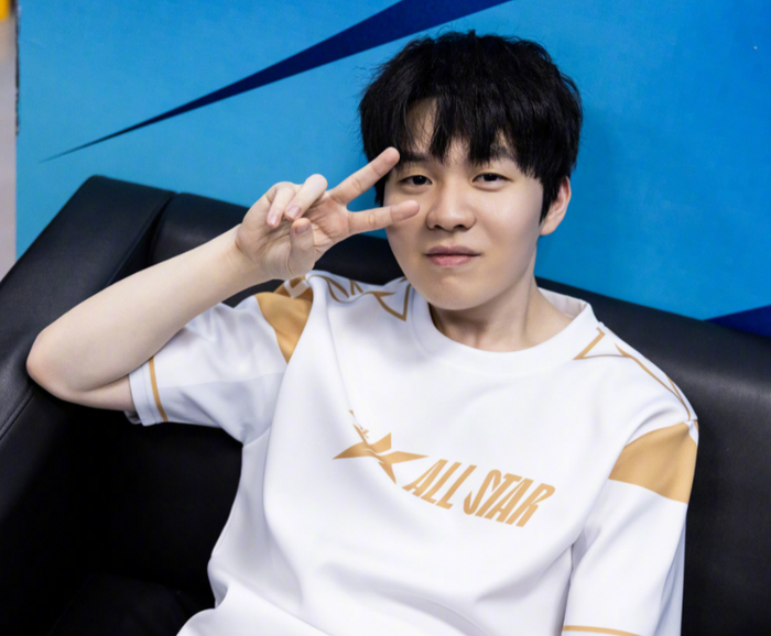 决定胜负的 决定胜负的