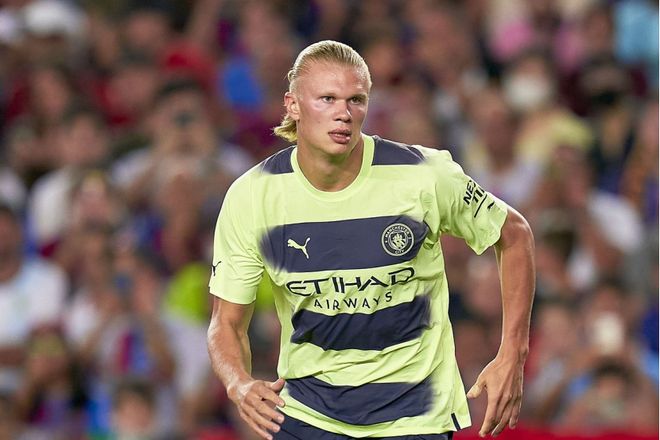 时间走完 时间走完