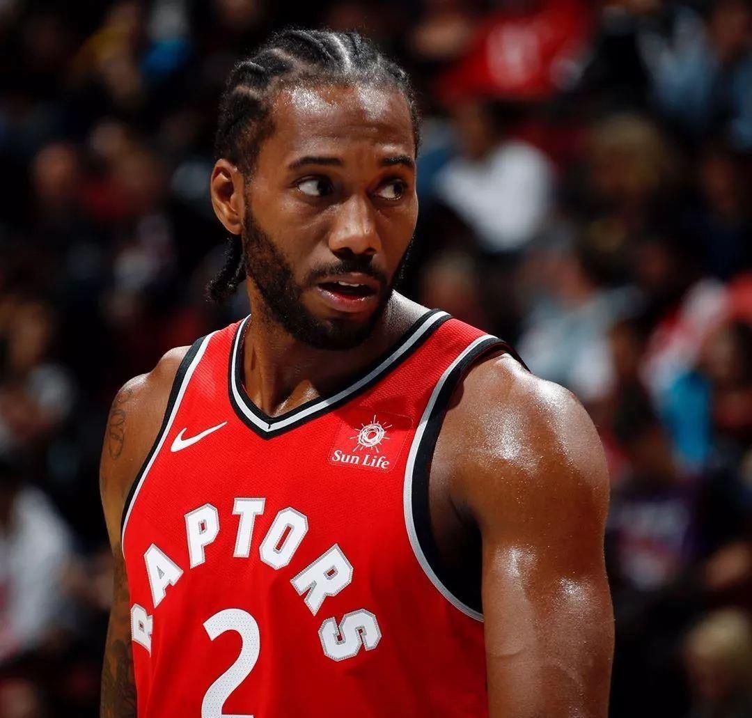 任深圳新鹏 任深圳新鹏