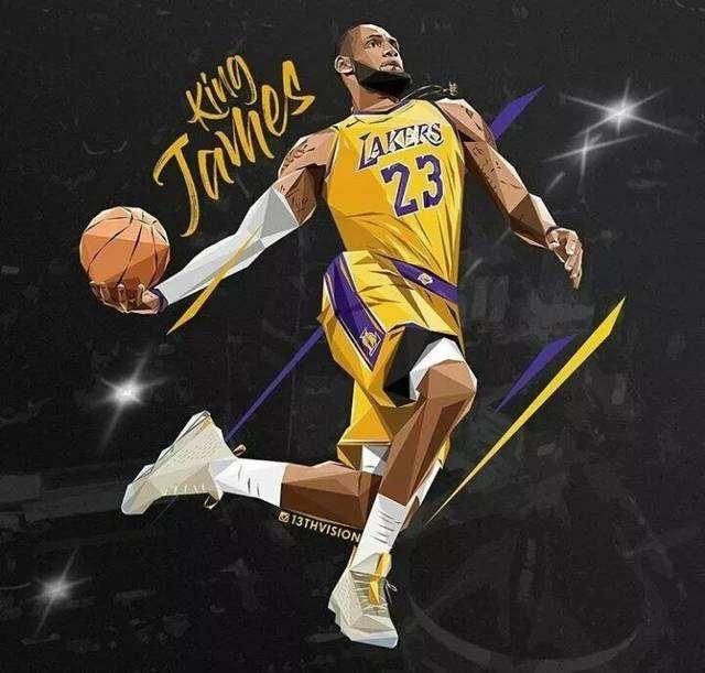 主播随笔 主播随笔