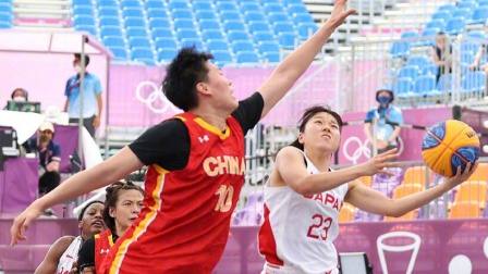 队与黑马的 队与黑马的