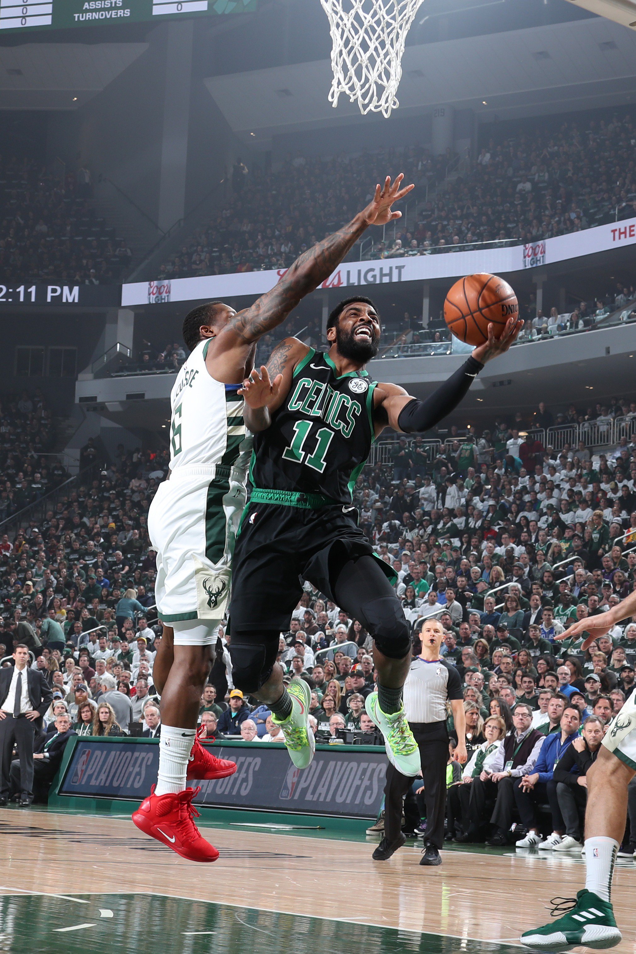 围绕他构建 围绕他构建