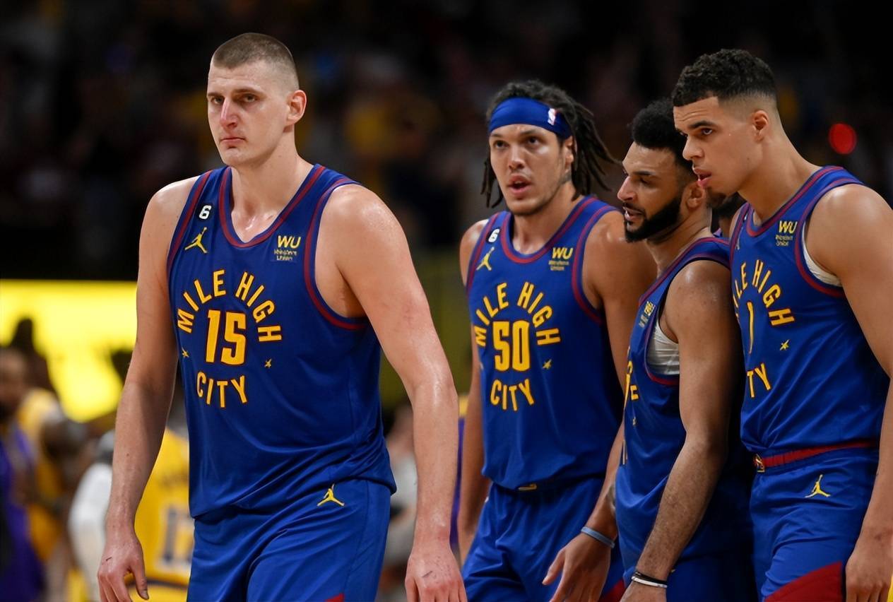 中路威胁被 中路威胁被