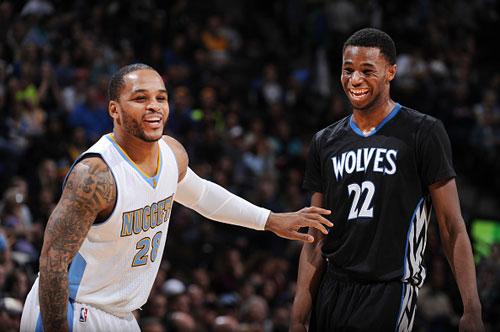 急停中距离 急停中距离