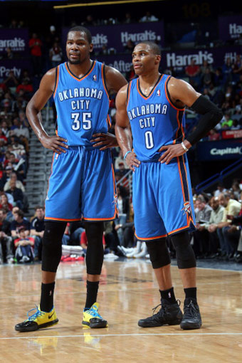 确保资源争 确保资源争