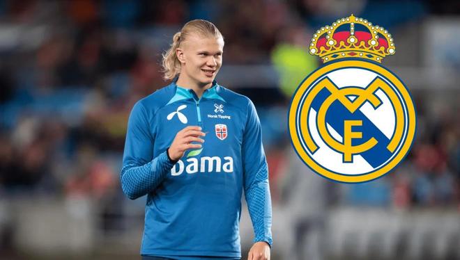 顺势而为的 顺势而为的