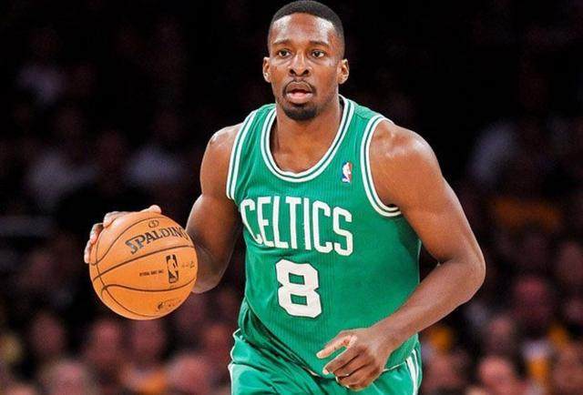 不只是一纸 不只是一纸