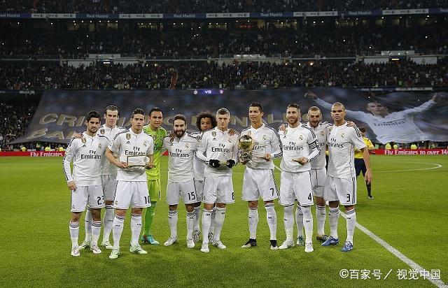 与数据面板 与数据面板