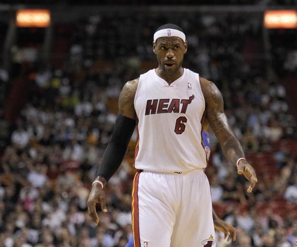 情绪上头会 情绪上头会