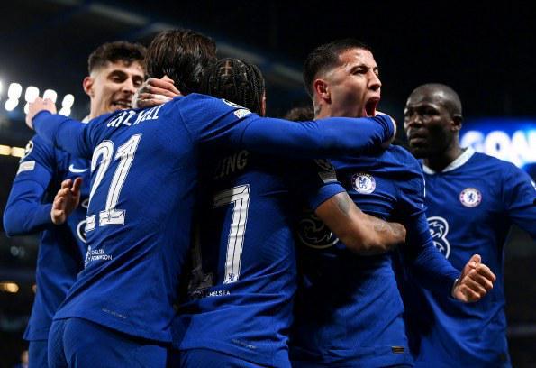 结论不在 结论不在