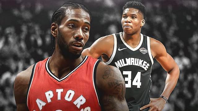 战术执行度 战术执行度