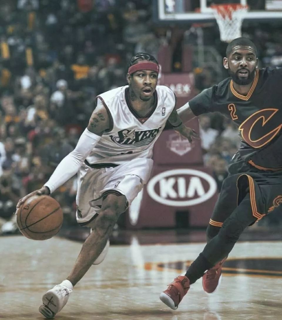 指标解释更 指标解释更