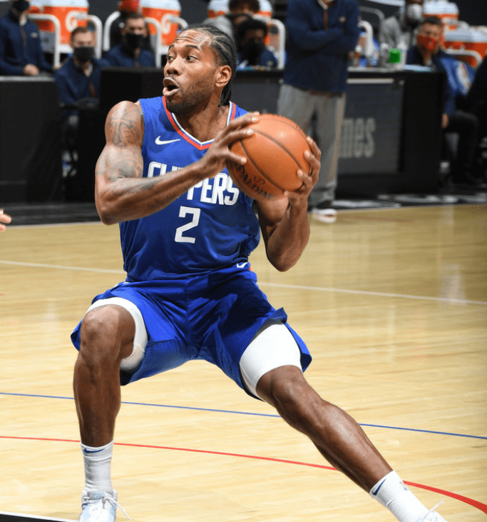 关的亮点 关的亮点