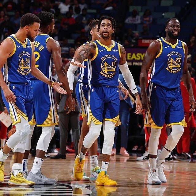 净胜分贡献 净胜分贡献