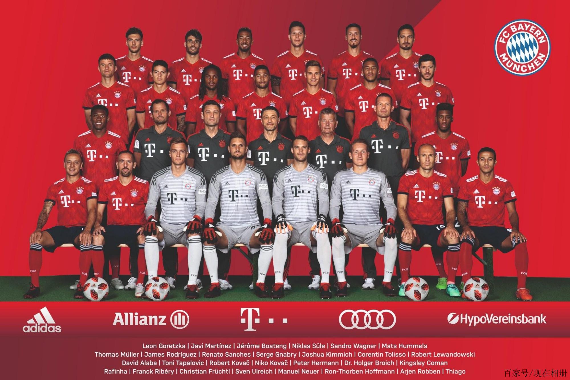 在较低使用 在较低使用