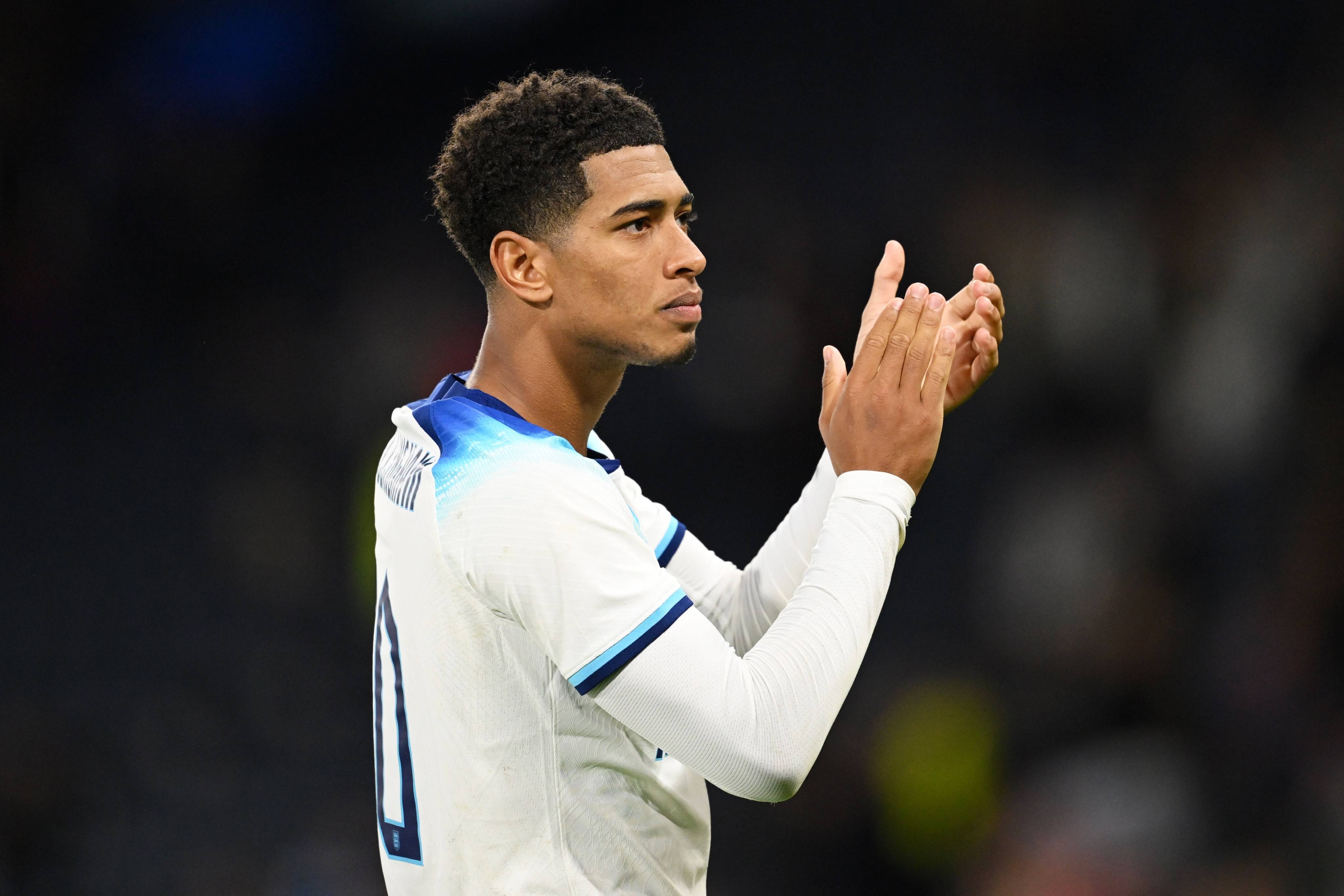 但会用辅助 但会用辅助