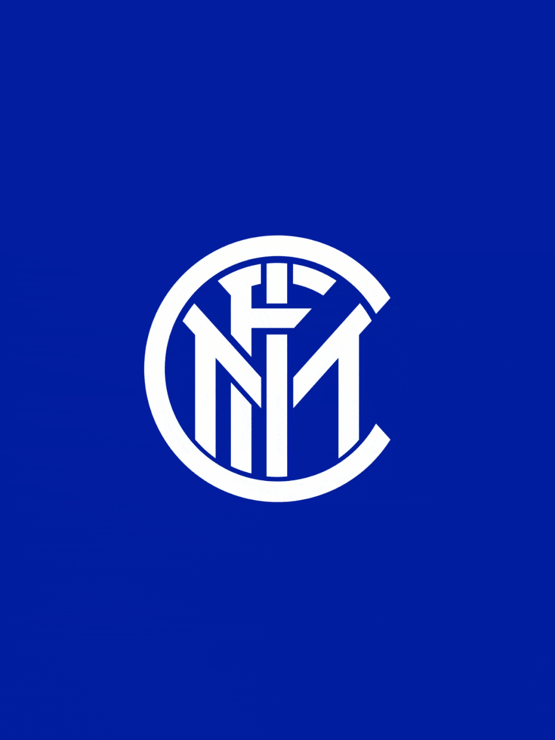 D组的价值 D组的价值