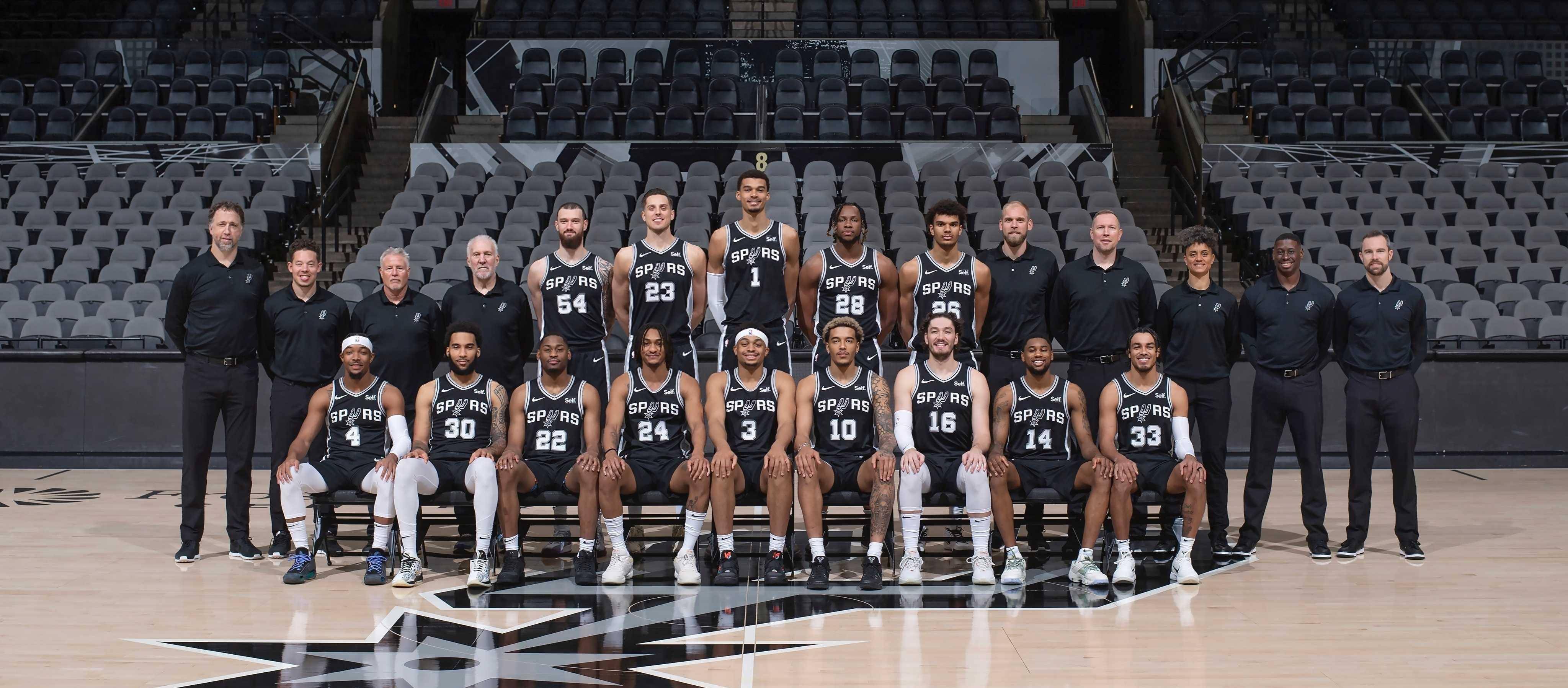 不是巧合 不是巧合