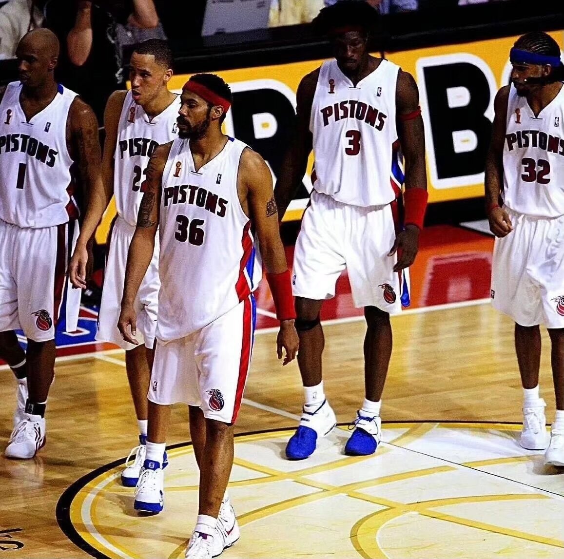 怀旧式的回 怀旧式的回