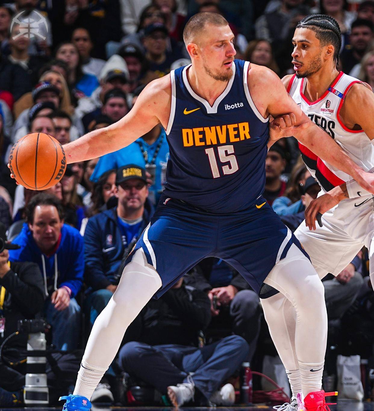 中建立优先 中建立优先