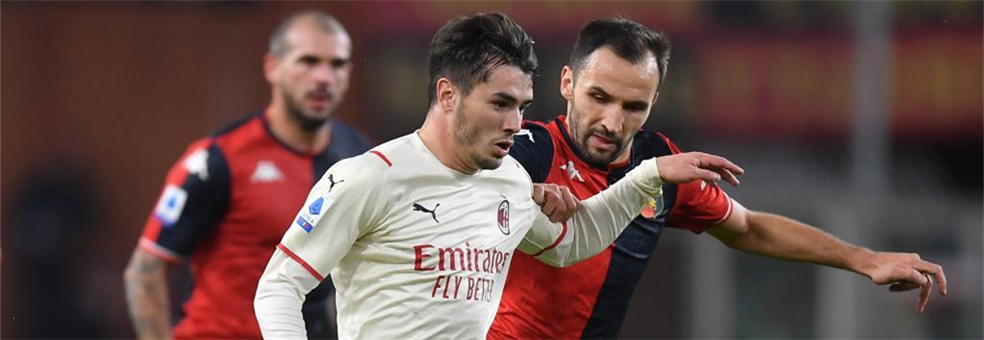 使其在轮换 使其在轮换