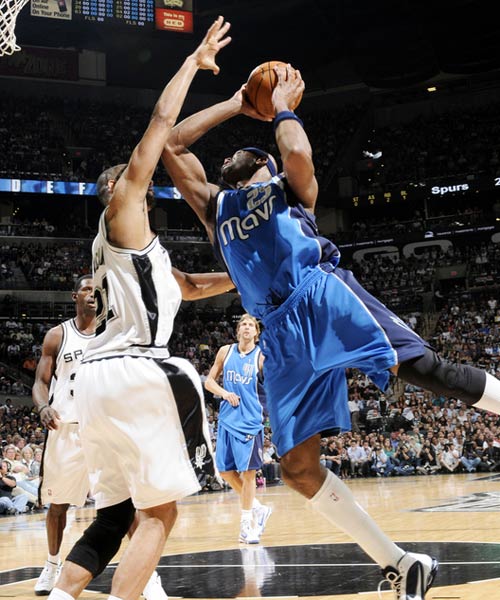 以中远距压 以中远距压