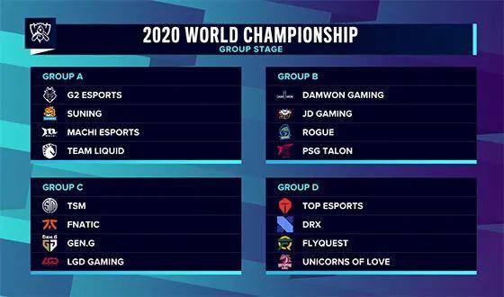 扑克位置 扑克位置