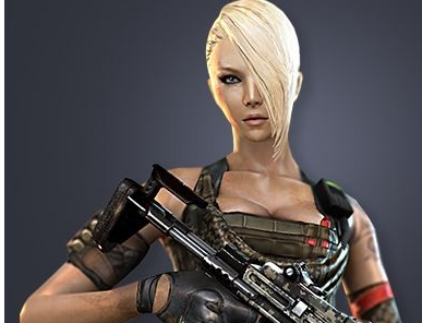 一条审慎之 一条审慎之