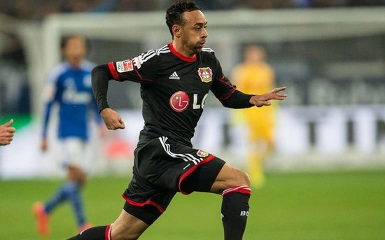 海南鉴湖蓝 海南鉴湖蓝