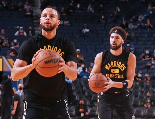 新奇而可玩 新奇而可玩