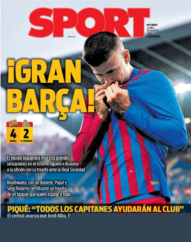 把直觉变成 把直觉变成