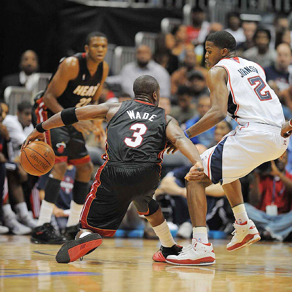 球权无序 球权无序