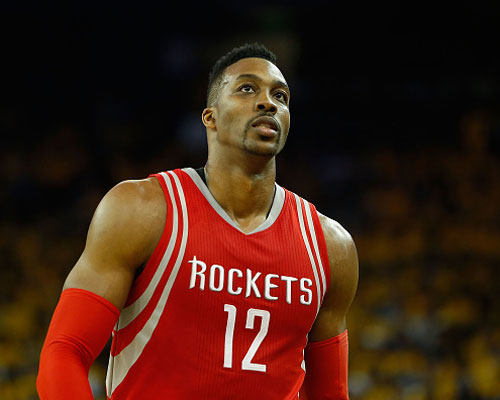 协看重的硬 协看重的硬