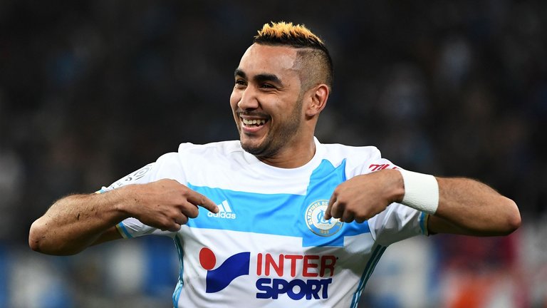 泵皮带打滑 泵皮带打滑