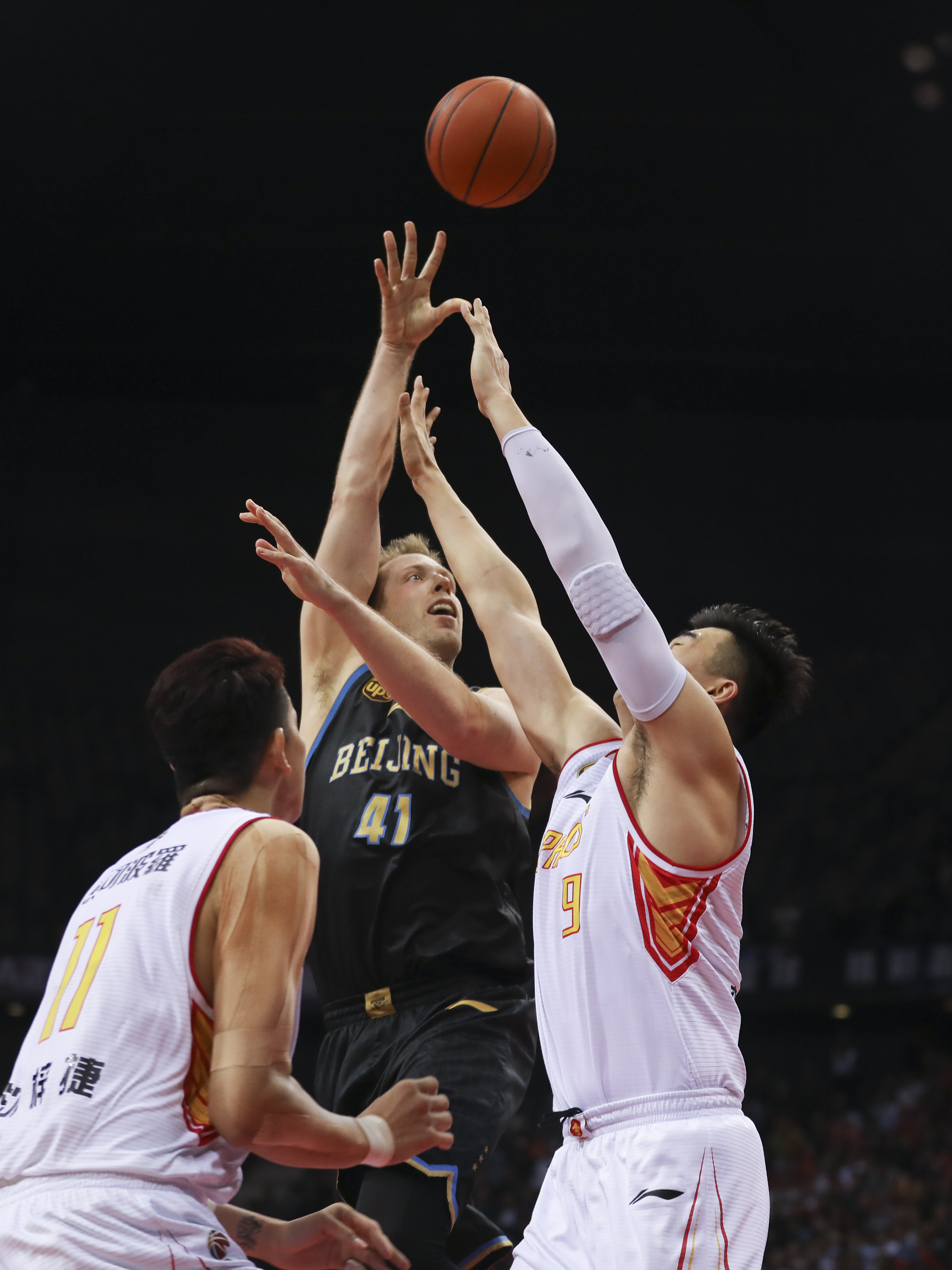 第二天拖回 第二天拖回