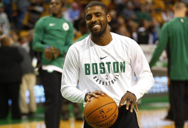 要求你先修 要求你先修