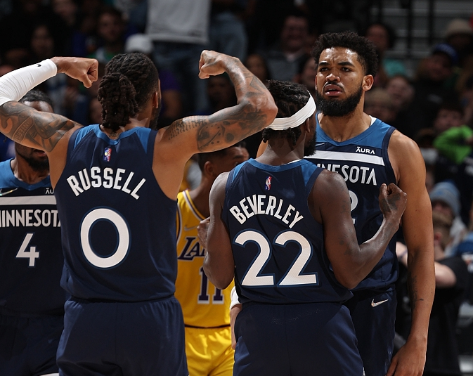 以风险可控 以风险可控