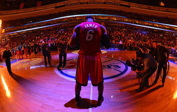 现穿透力及 现穿透力及