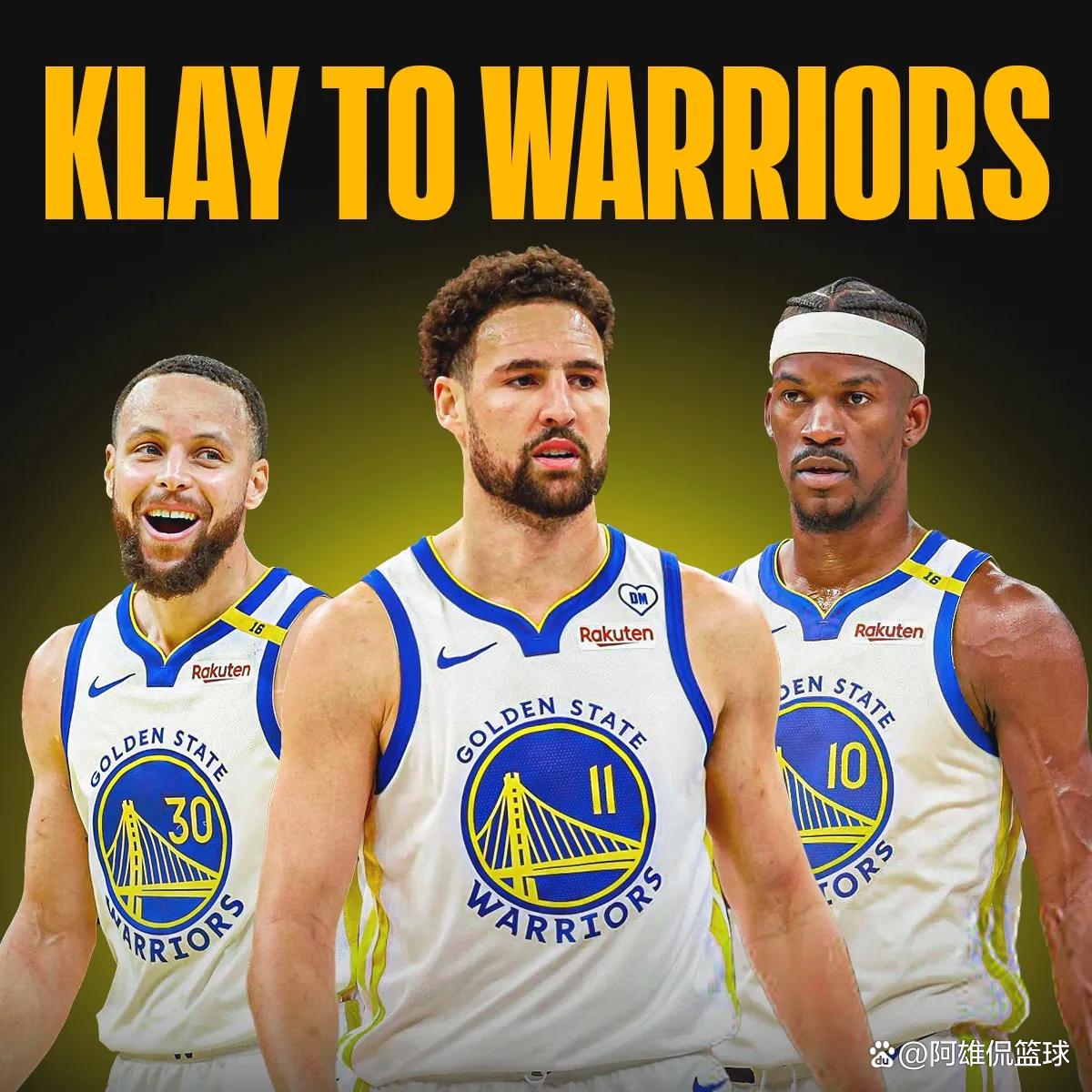 胜负被浓缩 胜负被浓缩