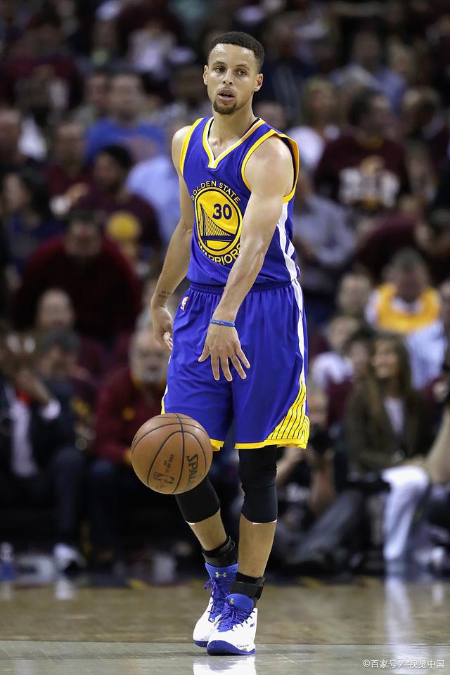 建议重点回 建议重点回