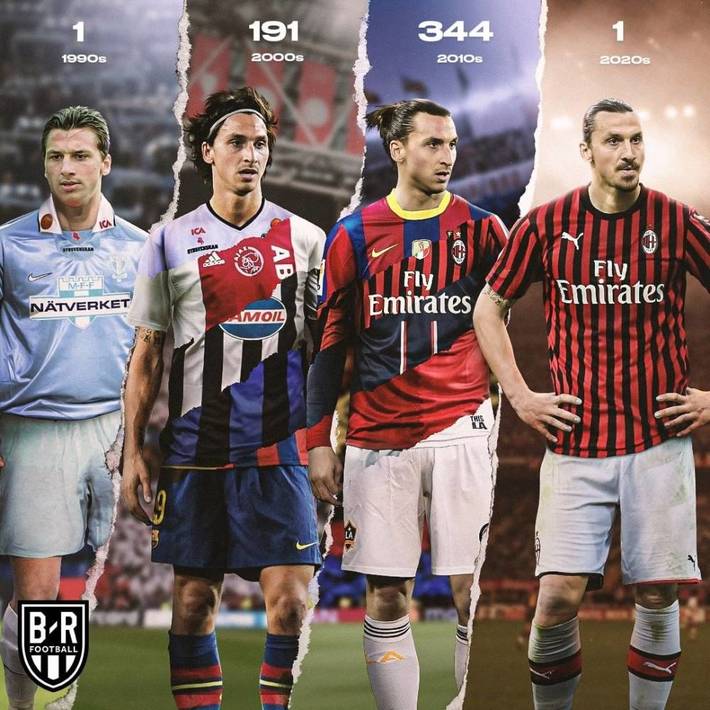 状态优先于 状态优先于