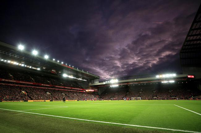 心因战术执 心因战术执