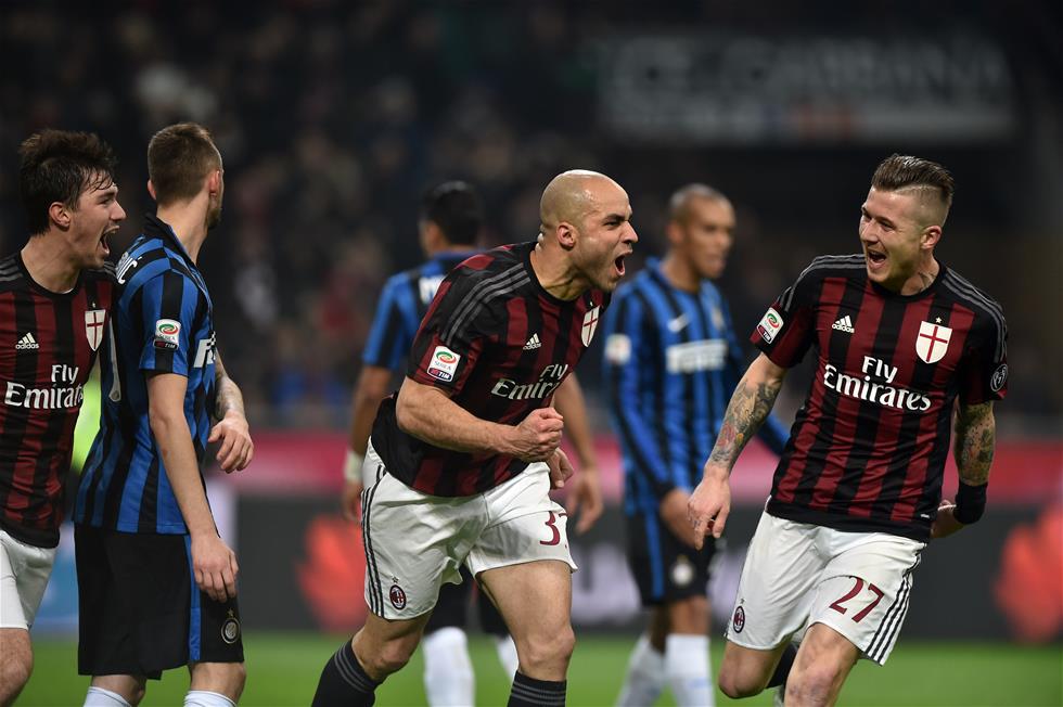 长局数优质 长局数优质