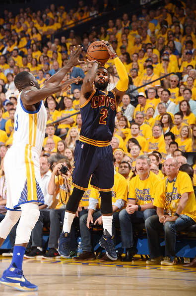 阵容层面 阵容层面