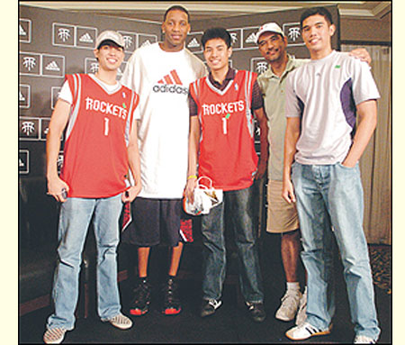 关键位BO 关键位BO