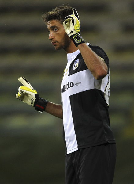 如何把风险 如何把风险