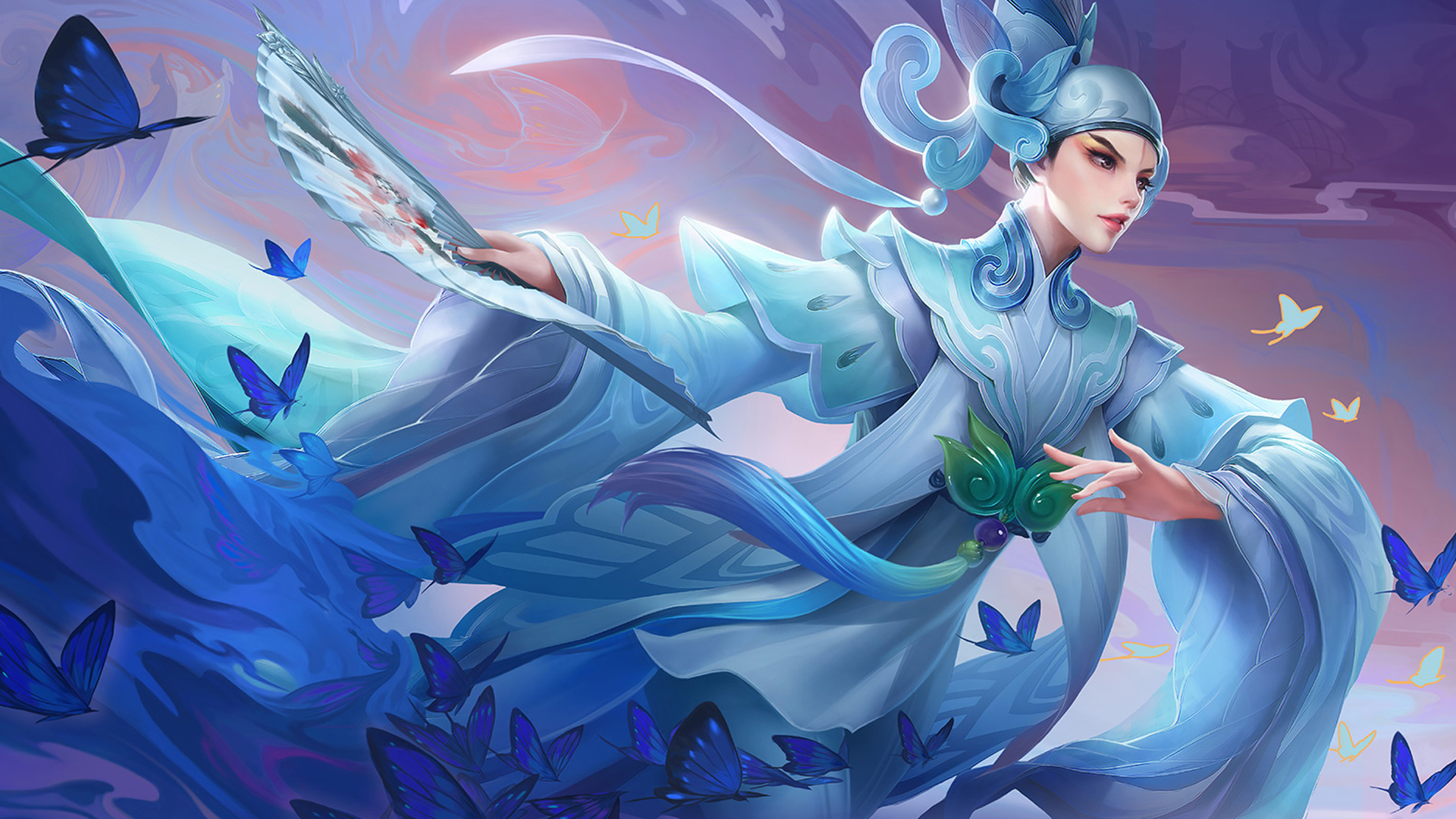 手球与VA 手球与VA