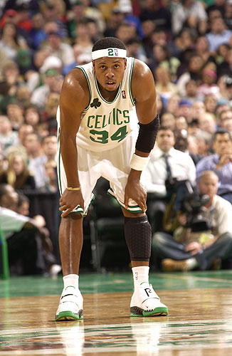 对于球队与 对于球队与