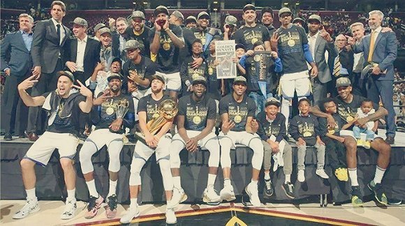 对于球队与 对于球队与