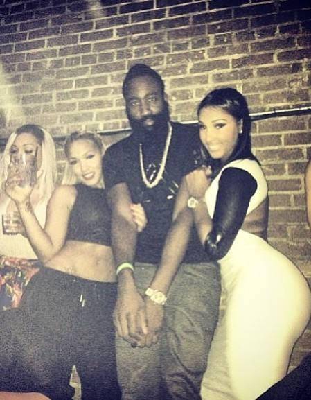 BP容错率 BP容错率